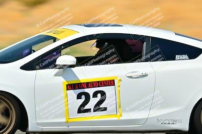 media/Sep-07-2024-Extreme Speed (Sat) [[dfc0b31d10]]/Green Group/Session 3-Turn 14/